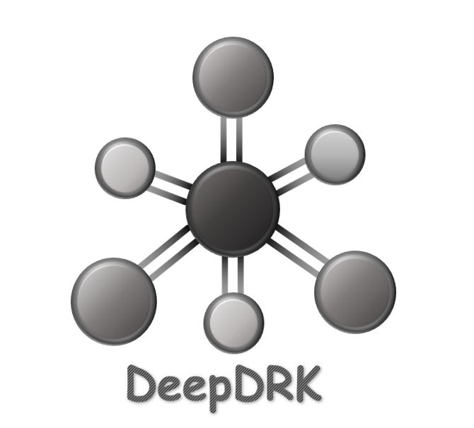 DeepDRK 